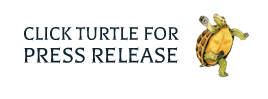 turtle-button2