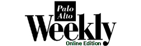 palo alto weekly