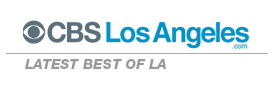 CBS-Best-of-LA